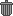�ʕ�������